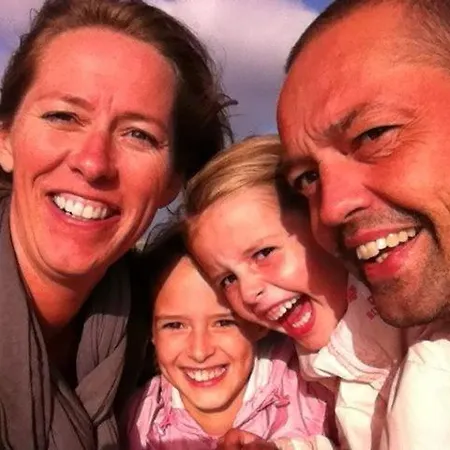 B&bveluwezoom Eerbeek