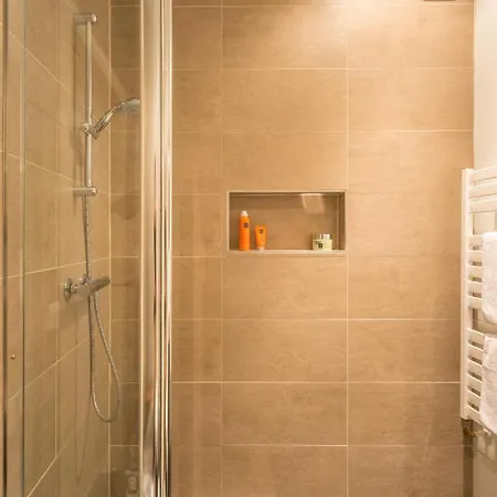 Oda ve Kahvaltı B&bveluwezoom