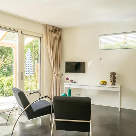 B&bveluwezoom 3* Eerbeek