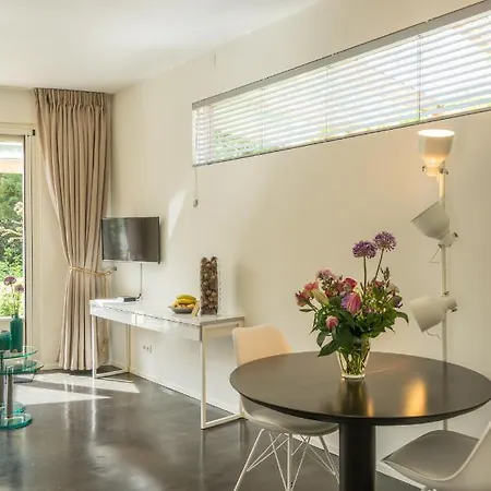 B&bveluwezoom Bed and breakfast 3*