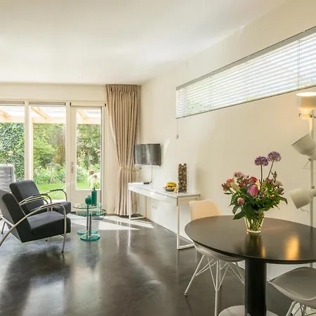 B&bveluwezoom 3* Eerbeek