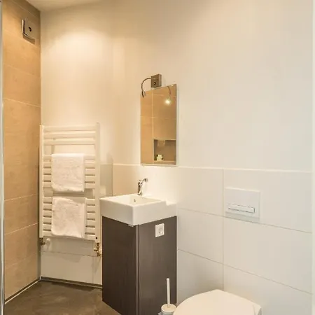 Bed and breakfast B&bveluwezoom Eerbeek