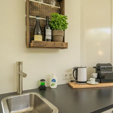 B&bveluwezoom Bed and breakfast 3*