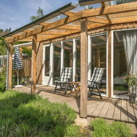 B&bveluwezoom Bed and breakfast