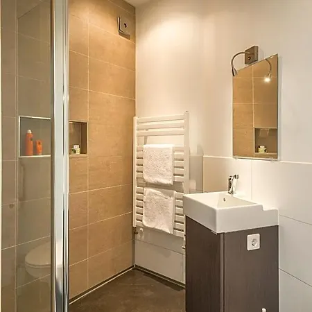 B&bveluwezoom 3*