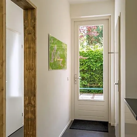 B&bveluwezoom Eerbeek