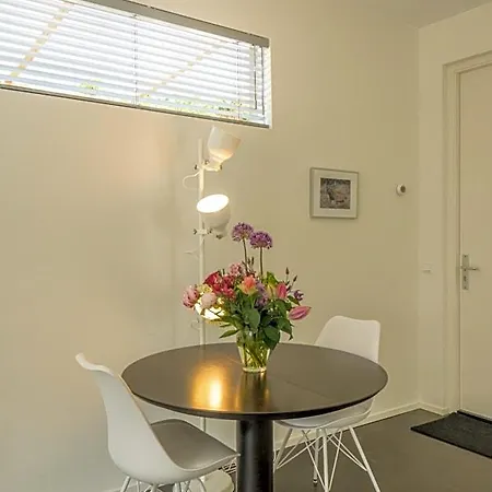 Bed & Breakfast B&bveluwezoom 3*