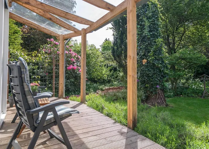 Bed & Breakfast B&bveluwezoom 3*