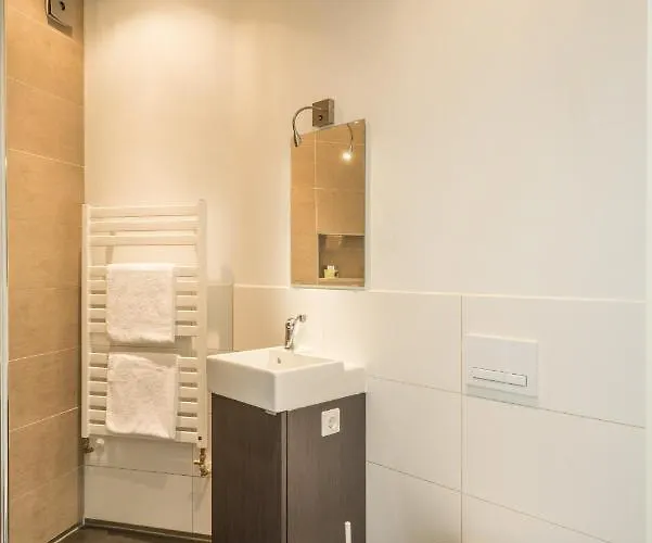 Bed & Breakfast B&bveluwezoom Eerbeek