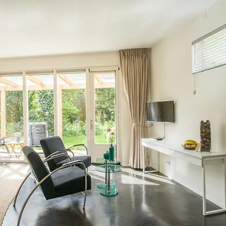 B&bveluwezoom Bed & Breakfast Eerbeek