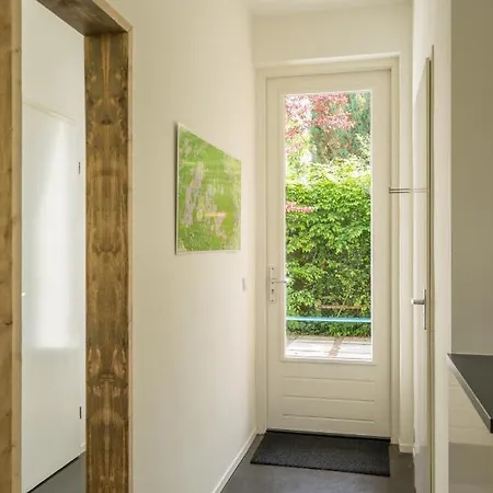 B&bveluwezoom Bed & Breakfast Eerbeek